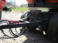 mack_rd800_dump_truck_028.jpg