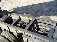 mack_rd800_dump_truck_031.jpg