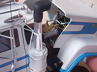 mack_superliner_aus_001.jpg