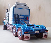 mack_superliner_aus_006.jpg