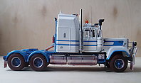 mack_superliner_aus_007.jpg