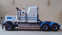 mack_superliner_aus_008.jpg