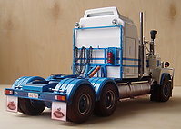 mack_superliner_aus_009.jpg