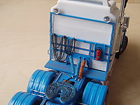 mack_superliner_aus_010.jpg