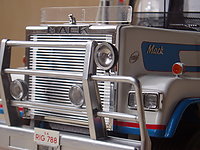 mack_superliner_aus_012.jpg