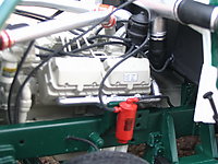 mack_valueliner_001.jpg