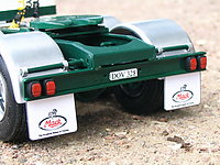 mack_valueliner_003.jpg
