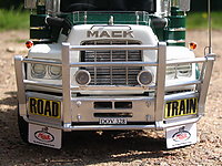 mack_valueliner_004.jpg