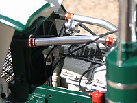 mack_valueliner_005.jpg