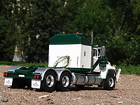 mack_valueliner_008.jpg