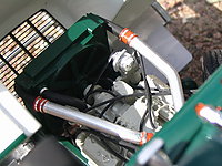 mack_valueliner_009.jpg