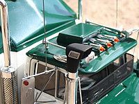 mack_valueliner_010.jpg