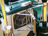 mack_valueliner_012.jpg
