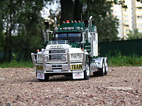 mack_valueliner_013.jpg