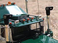 mack_valueliner_014.jpg