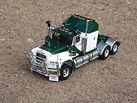 mack_valueliner_017.jpg
