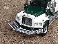 mack_valueliner_018.jpg