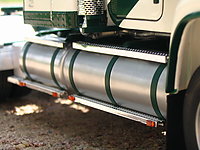 mack_valueliner_019.jpg