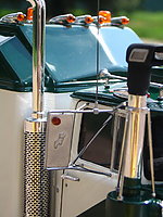 mack_valueliner_020.jpg