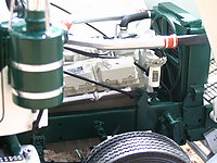 mack_valueliner_021.jpg