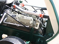 mack_valueliner_022.jpg