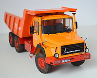 magirus-deutz_290d-26k_001.jpg