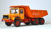magirus-deutz_290d-26k_002.jpg