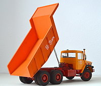 magirus-deutz_290d-26k_003.jpg