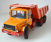 magirus-deutz_290d-26k_004.jpg