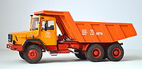 magirus-deutz_290d-26k_005.jpg