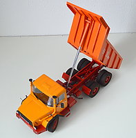 magirus-deutz_290d-26k_009.jpg