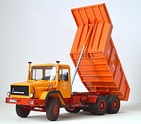 magirus-deutz_290d-26k_010.jpg