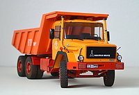 magirus-deutz_290d-26k_011.jpg