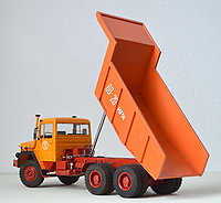 magirus-deutz_290d-26k_012.jpg
