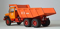 magirus-deutz_290d-26k_013.jpg