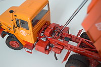 magirus-deutz_290d-26k_014.jpg