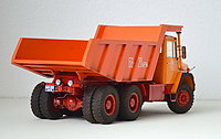 magirus-deutz_290d-26k_016.jpg