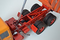 magirus-deutz_290d-26k_017.jpg