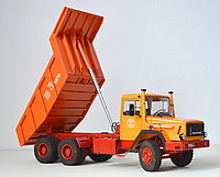 magirus-deutz_290d-26k_018.jpg