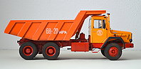 magirus-deutz_290d-26k_019.jpg