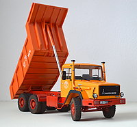 magirus-deutz_290d-26k_020.jpg