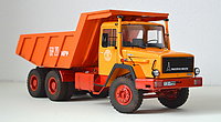 magirus-deutz_290d-26k_021.jpg