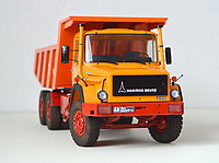 magirus-deutz_290d-26k_022.jpg