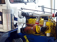 peterbilt_377_010.jpg