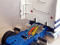 peterbilt_377_011.jpg