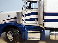 peterbilt_377_019.jpg