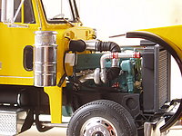 peterbilt_378_003.jpg