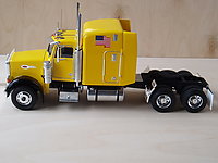 peterbilt_378_004.jpg