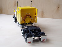 peterbilt_378_005.jpg