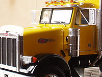 peterbilt_378_006.jpg